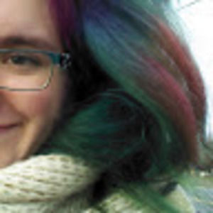 Meet your Posher, Ariel